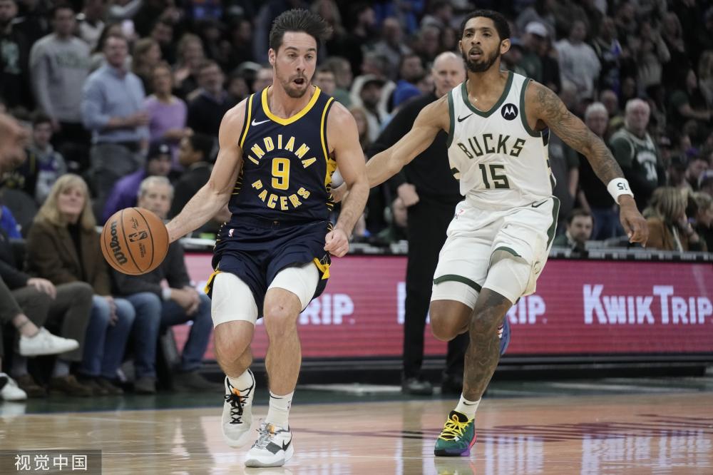 部意味着什 部意味着什