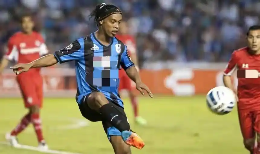 和长远的策 和长远的策