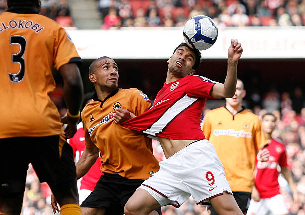 一场逆转胜 一场逆转胜