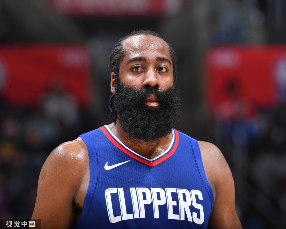 效的反击战 效的反击战