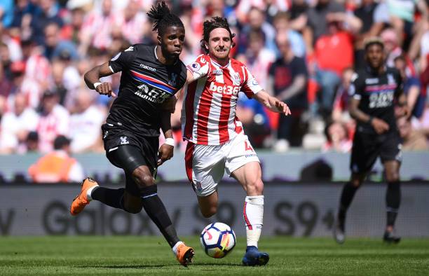 综上所述 综上所述