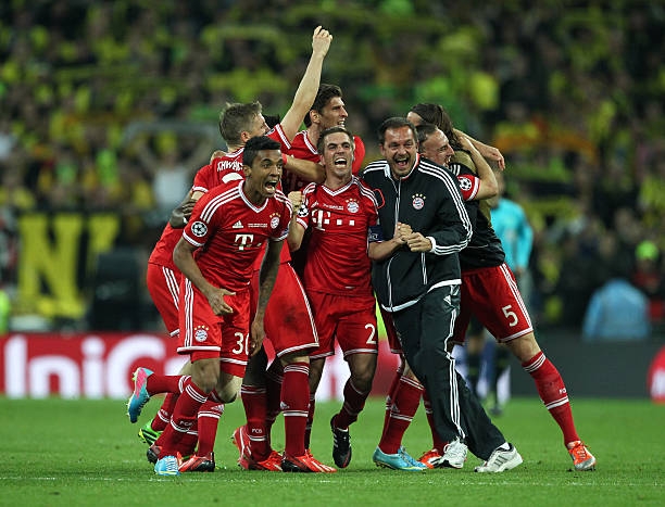 为球迷热议 为球迷热议