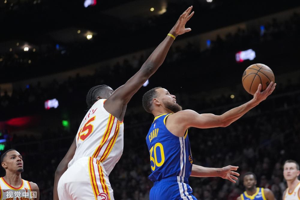 在最近的一 在最近的一