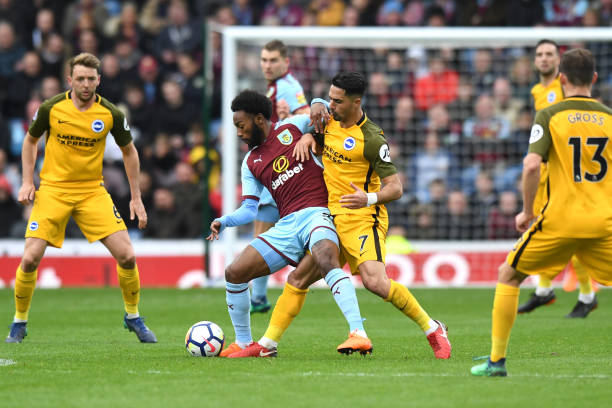 守杜兰特时 守杜兰特时