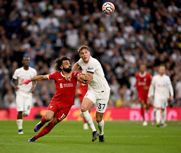 不移的信念 不移的信念