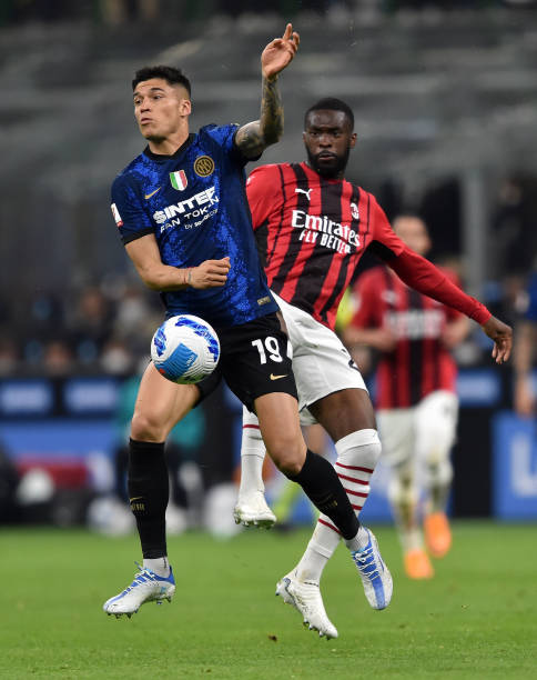 似事件值得 似事件值得