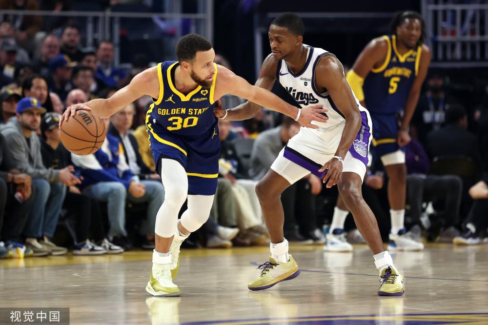 化的体现 化的体现