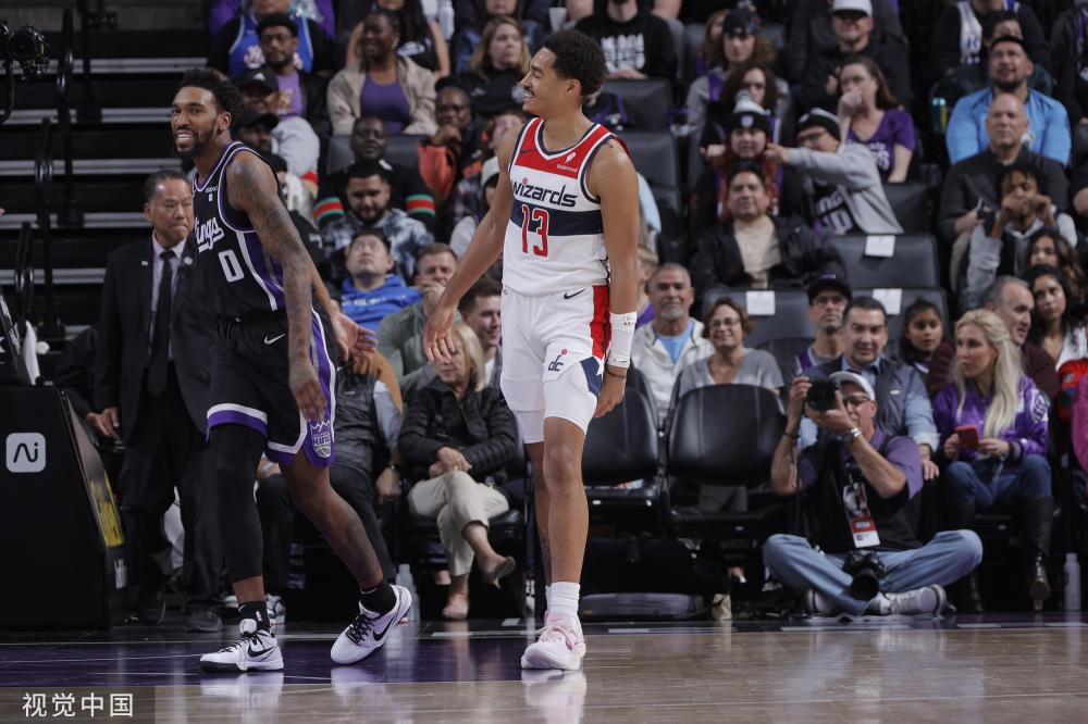 的两场比赛 的两场比赛