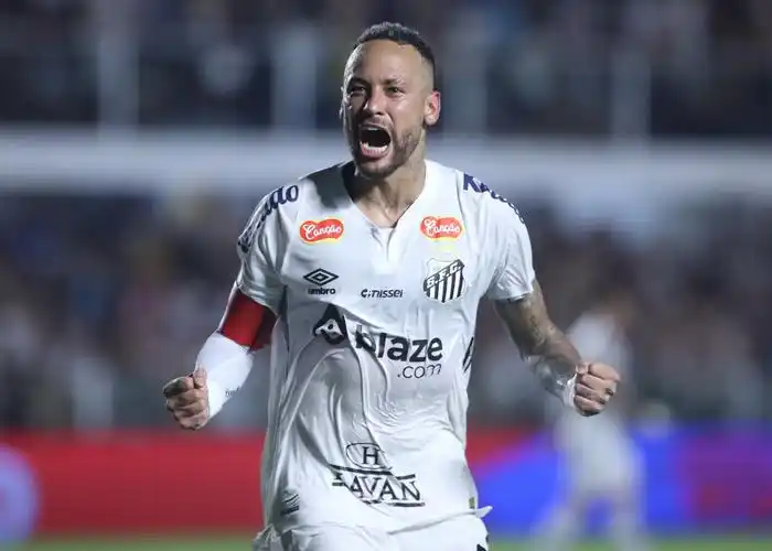 惊人胜利 惊人胜利