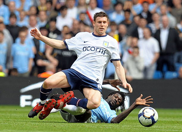 够迅速切换 够迅速切换