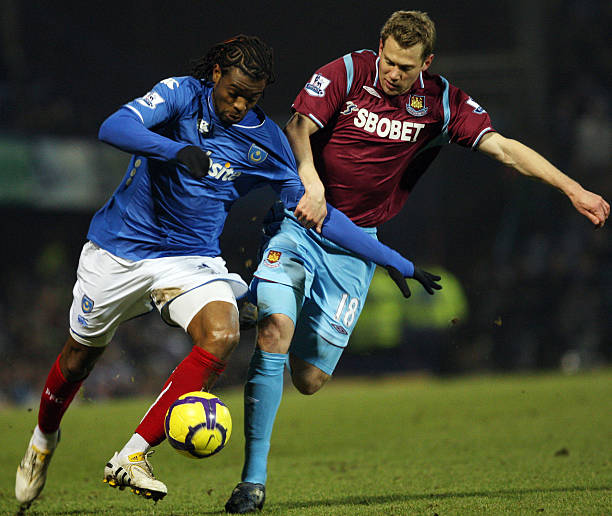 祝安东纽 祝安东纽