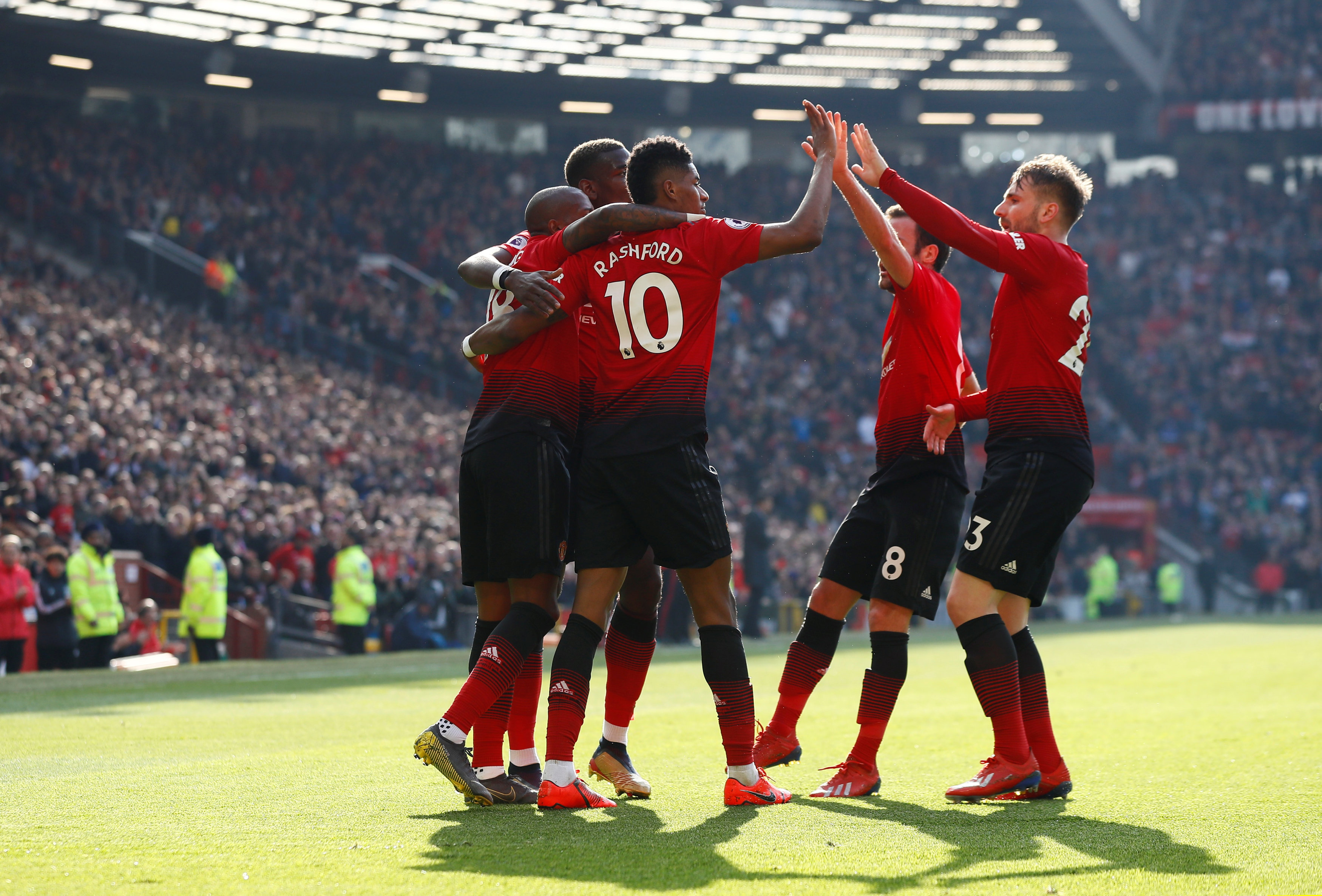 对许多球迷 对许多球迷