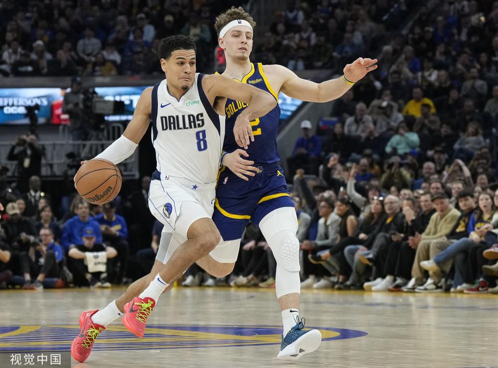 的心理素质 的心理素质