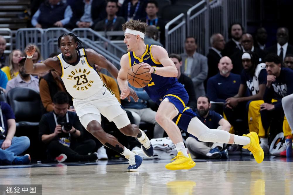 在商业化进 在商业化进