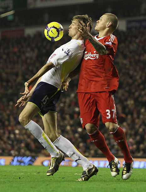 起胜利根基 起胜利根基