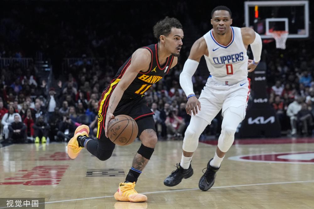 何平衡即刻 何平衡即刻