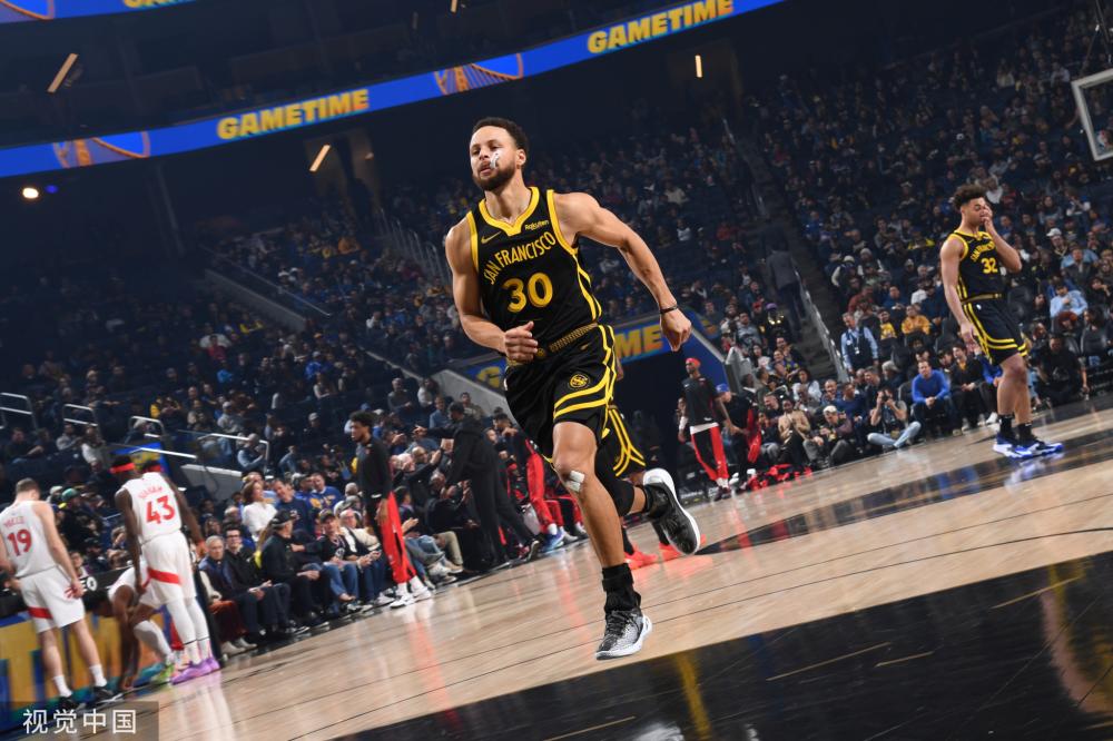 执行力的一 执行力的一