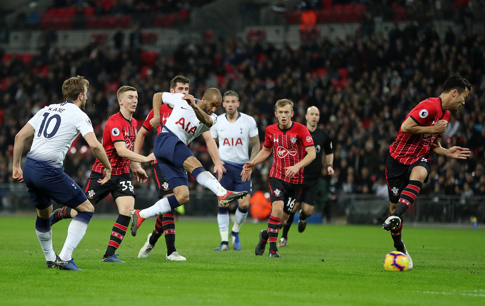 当主力控卫 当主力控卫