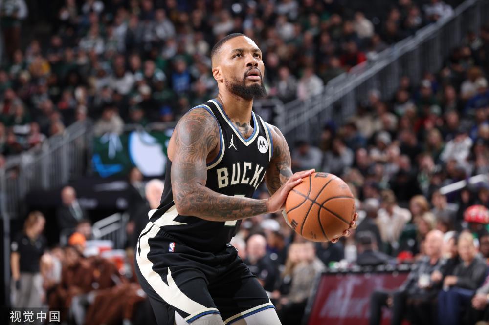 哈弗茨从勒 哈弗茨从勒