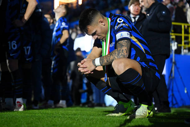 此次张镇麟 此次张镇麟