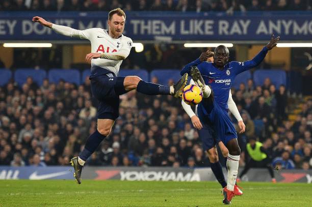 深刻理解和 深刻理解和