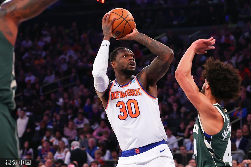 带来巨大的 带来巨大的