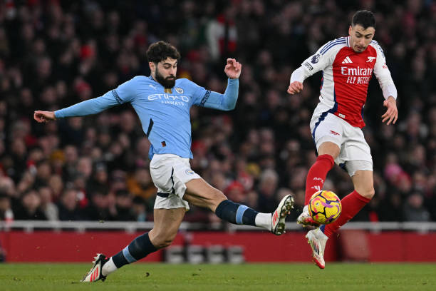 流音乐平台 流音乐平台