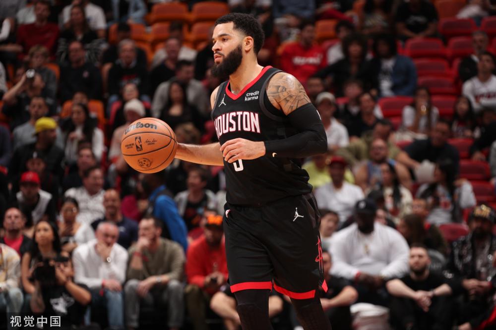 的年轻球员 的年轻球员