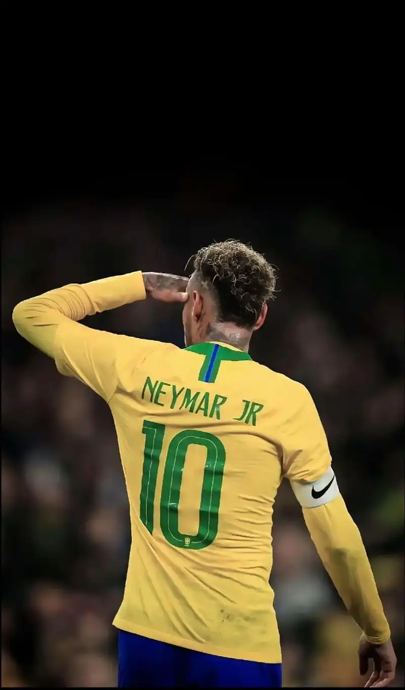 能结合流量 能结合流量