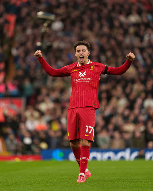 总是引人注 总是引人注