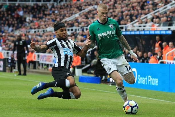 英超豪門如 英超豪門如