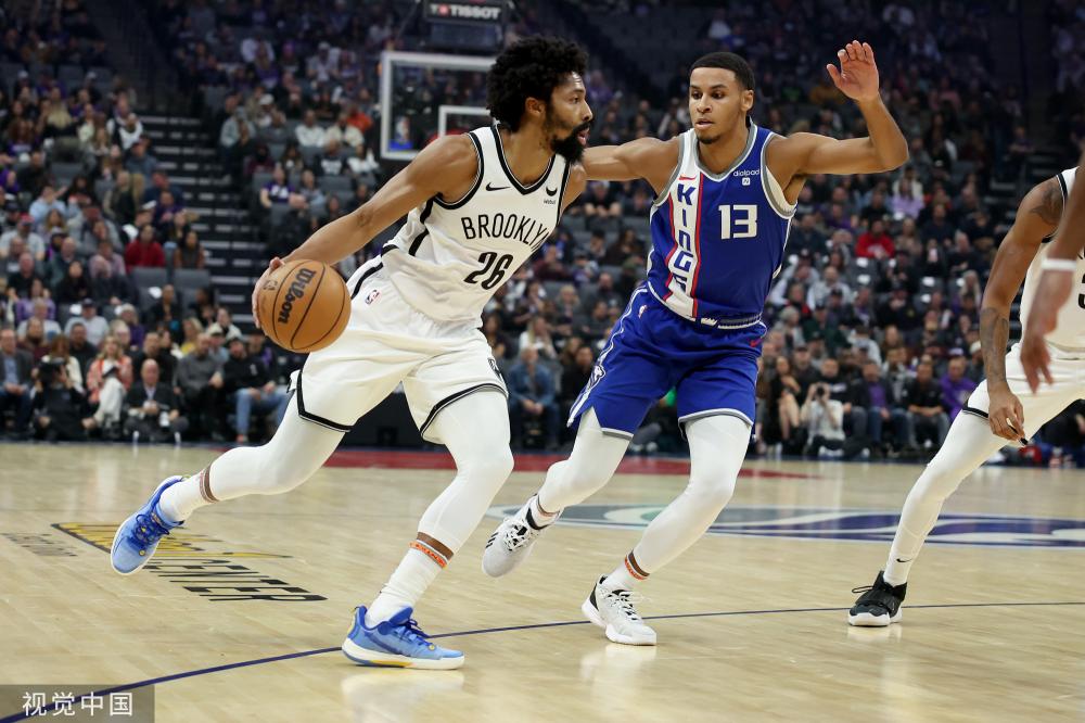 進攻節奏 進攻節奏