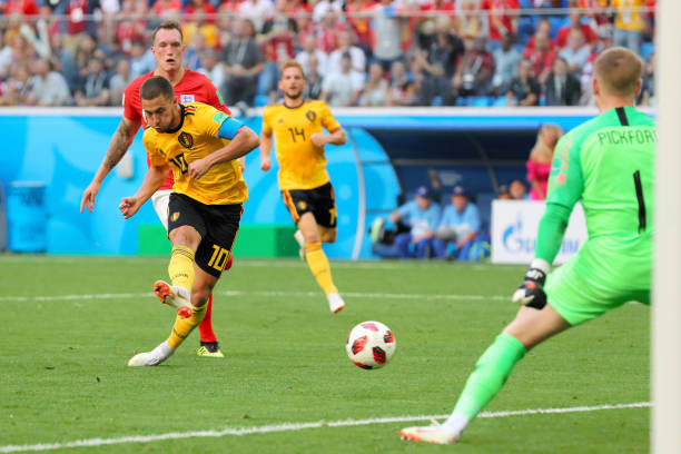 更像是一件 更像是一件