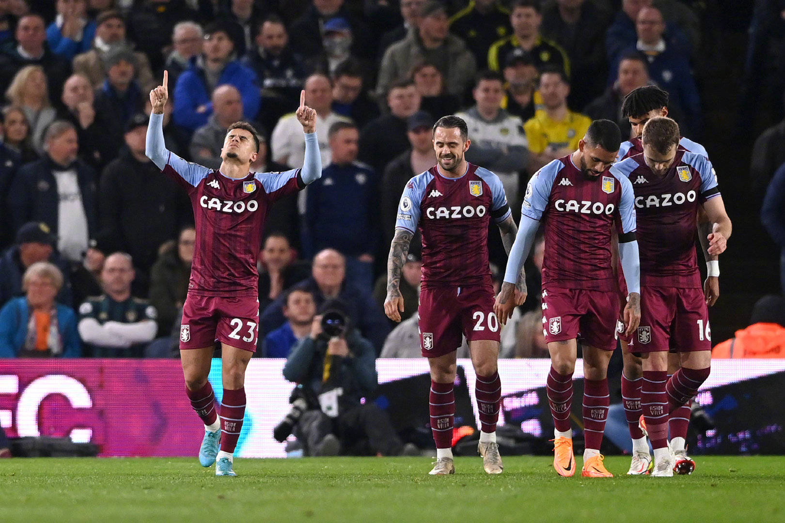 担着攻防转 担着攻防转