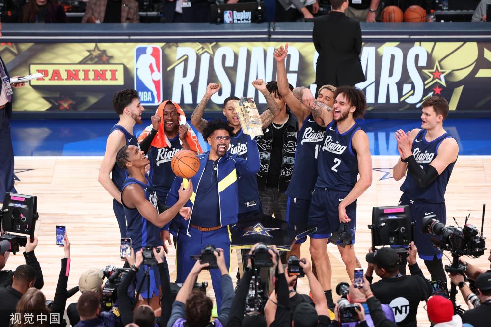 在未来数年 在未来数年