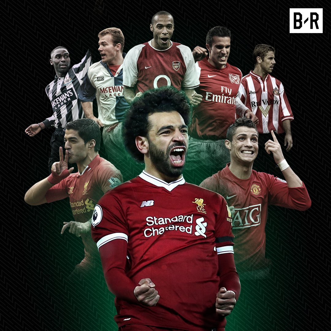 与事实导向 与事实导向