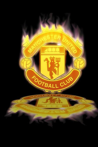 巴萨副主席 巴萨副主席