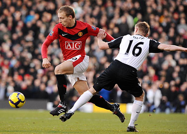 在接受采访 在接受采访