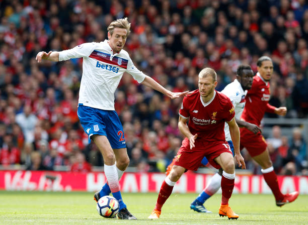 英媒：沙特和美职联球队对德布劳内的兴趣最具体，球员倾向去美国.