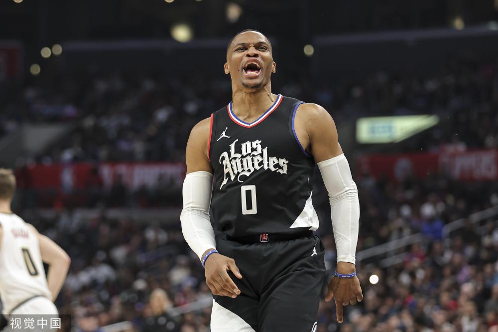 姆巴佩：薪资纠纷？我在巴黎只有美好的回忆；在皇马一切都很顺利