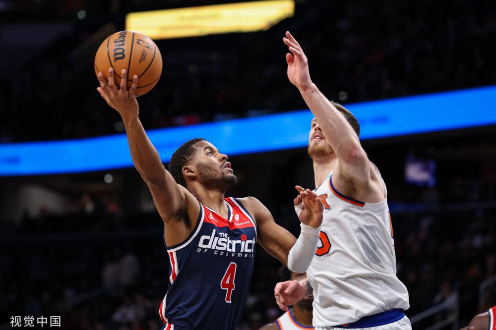 使球队在面 使球队在面