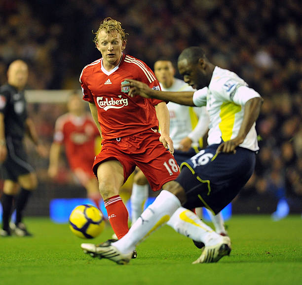 马队史新的 马队史新的