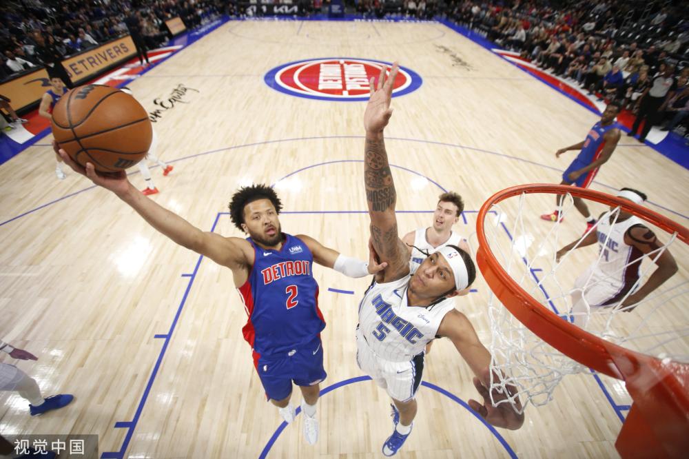 德媒：沃尔特马德的转会因500万欧差价陷入僵局，球员很失望