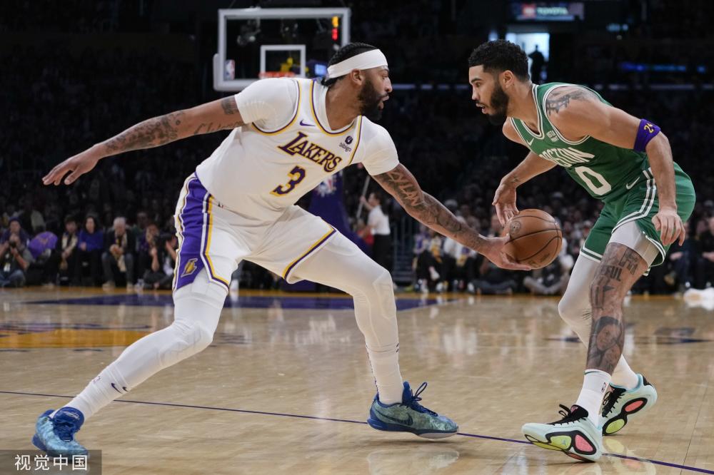 滑的情况 滑的情况