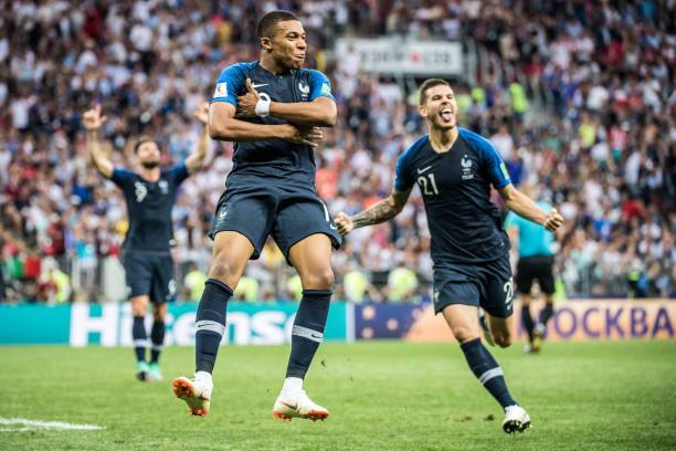 取决于具体 取决于具体