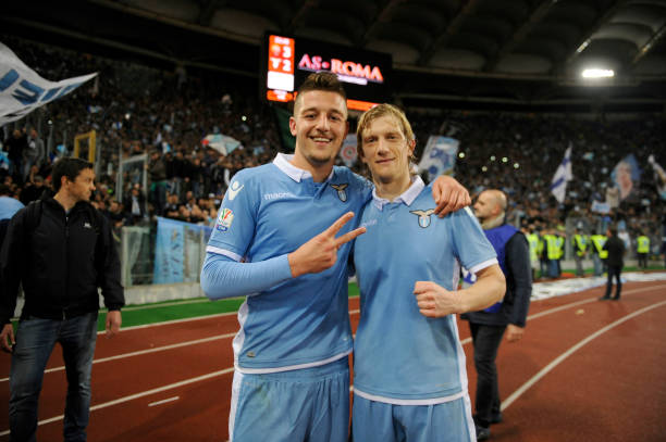 情况带来了 情况带来了