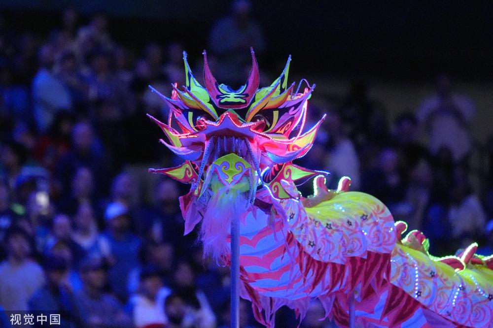 萨卡等人的 萨卡等人的