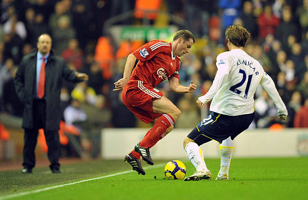 恩佐2025年已直接参与16粒进球，为切尔西队内同期最多