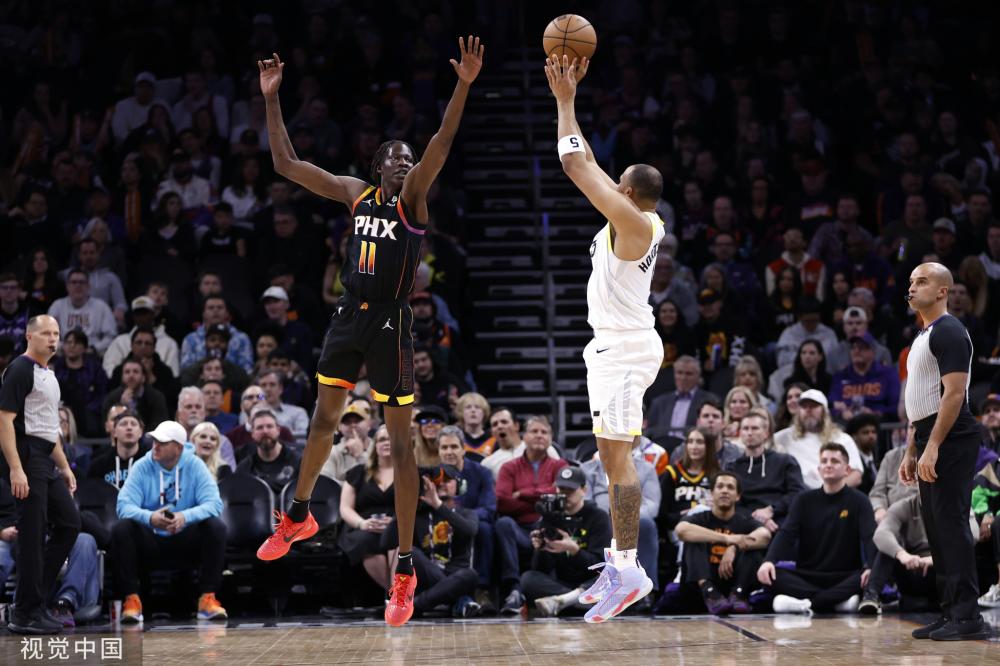 誉为当今世 誉为当今世