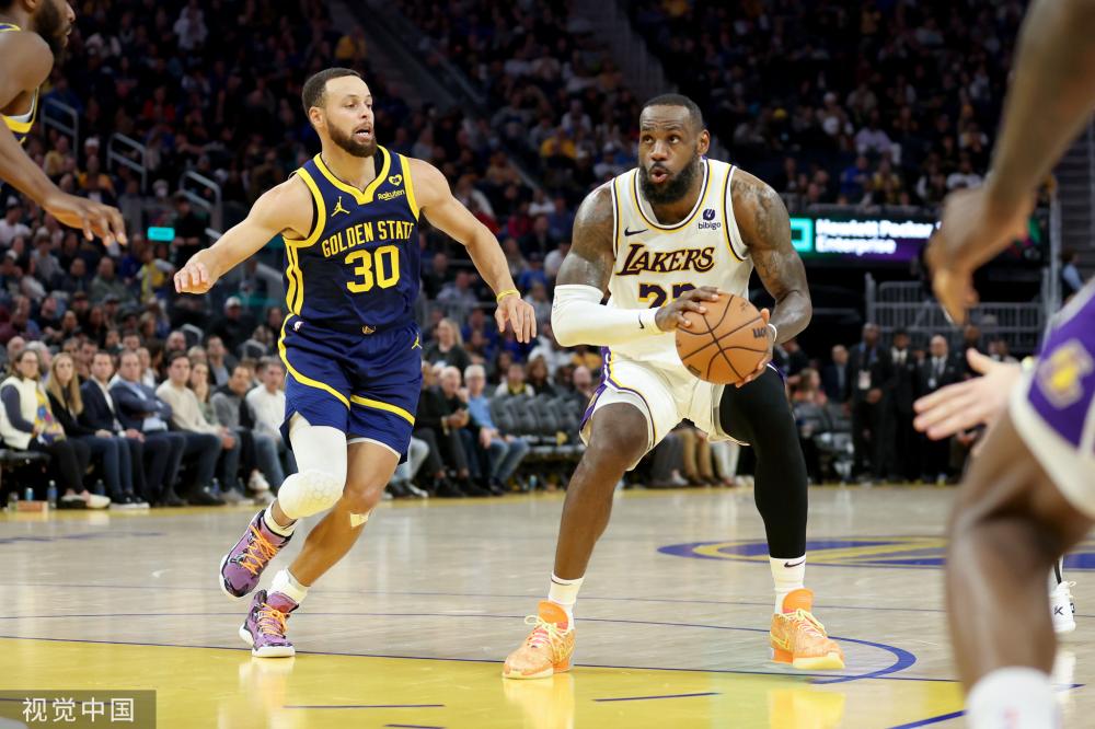 海港申花晋级足协杯八强，京沪大战后是上海德比？.